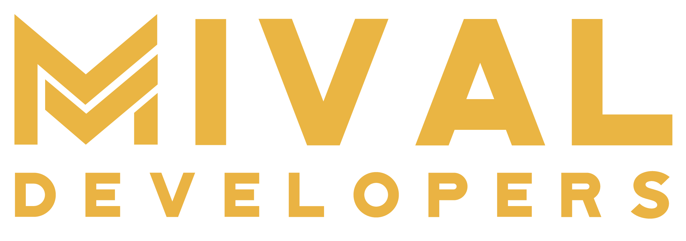 Mival Developers